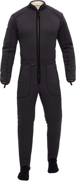 Shark Avatar Undersuit 901 (Used) Black