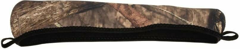 Allen Neoprene Scope Cover Mossy Oak Break-up Country