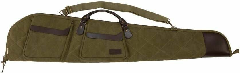 Heritage North Platte Heritage Rifle Case 48" Olive