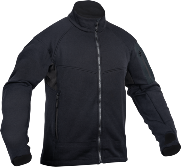 Crye Precision LWF 2.0 Black