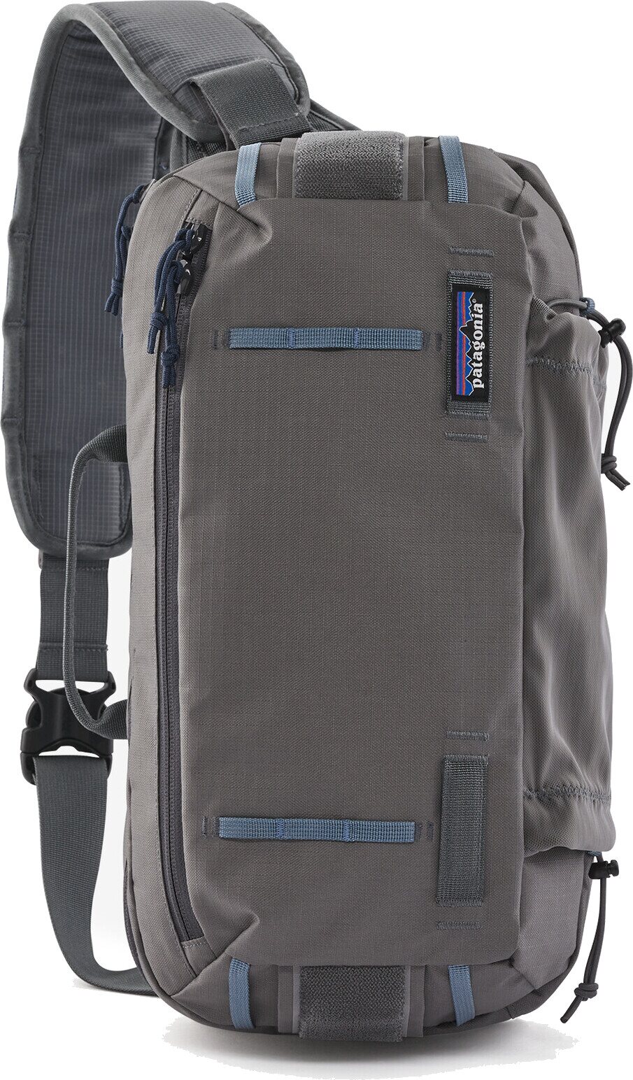 Patagonia Stealth Sling 10L Noble Grey