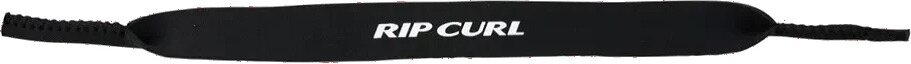 Rip Curl Revo Shades Hang Down Black