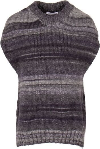 Sätila Lövås Vest Womens Navy / Black Combo