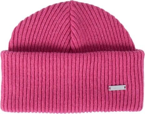 Sätila Inseros Cerise