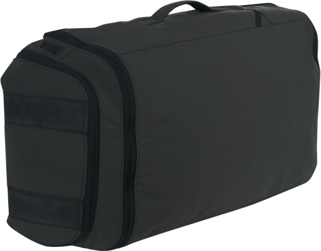 Crye Precision EXP Venture Pack Black