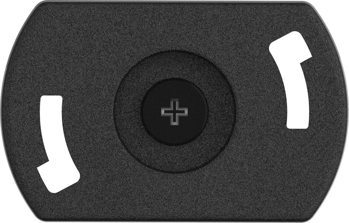 Princeton Tec MLOK Mount Switch Black