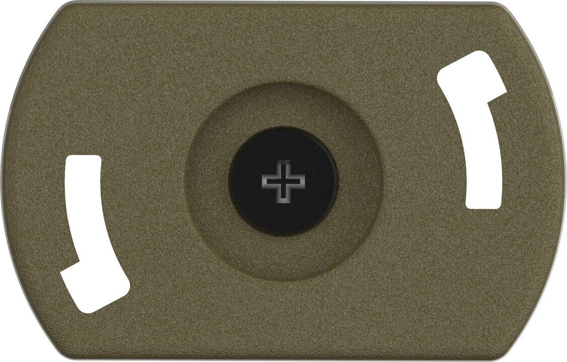 Princeton Tec MLOK Mount Switch Olive Drab
