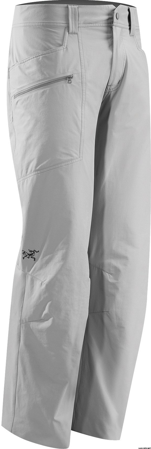 Arc'teryx Perimeter Pant Men's Clay