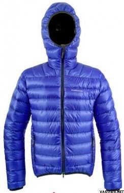 Cumulus Incredilite Blue