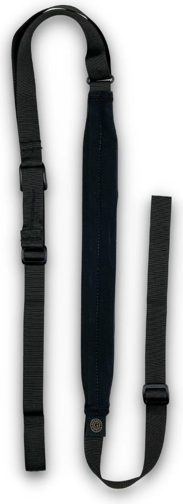 GBRS Group Second Best Sling Black