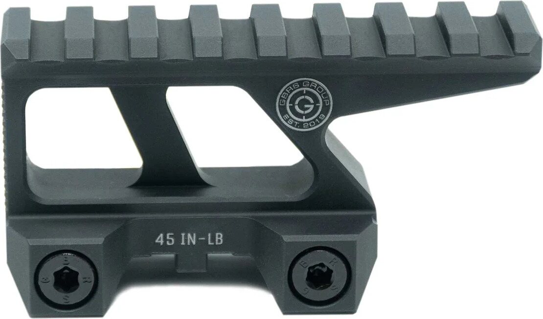 GBRS Group Lerna Mount Kit EoTech