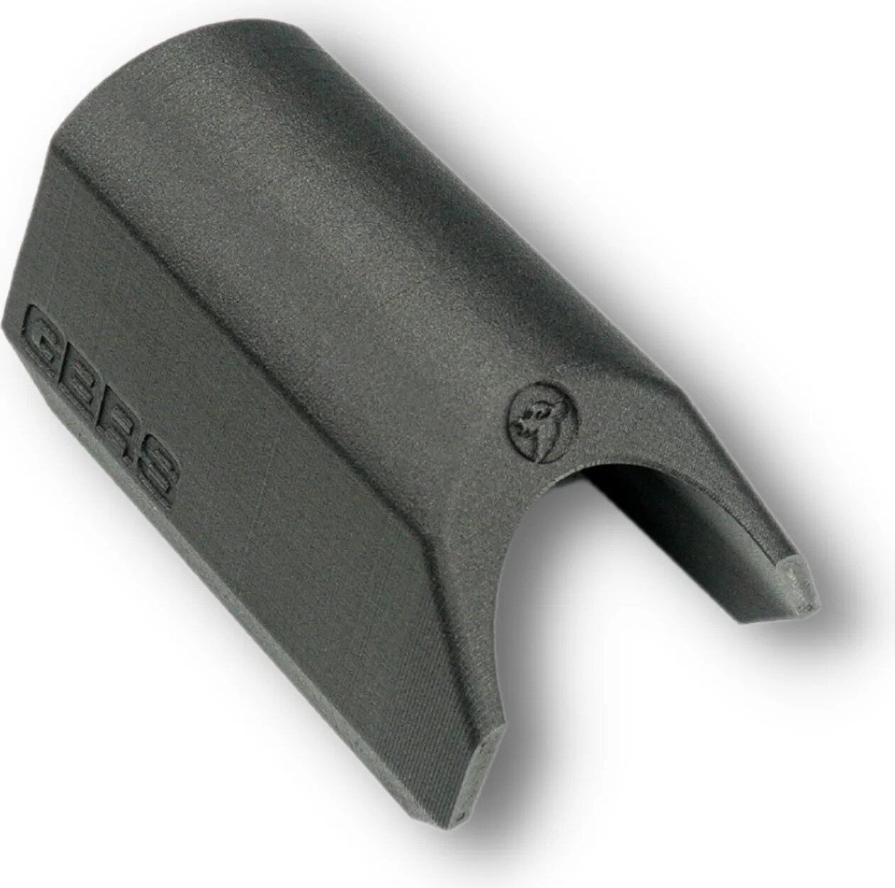 GBRS Group CR-1 Valkyrie Cheek Riser .25"