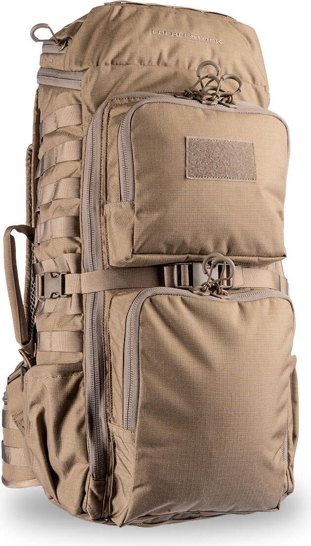 Eberlestock FAC Track Dry Earth