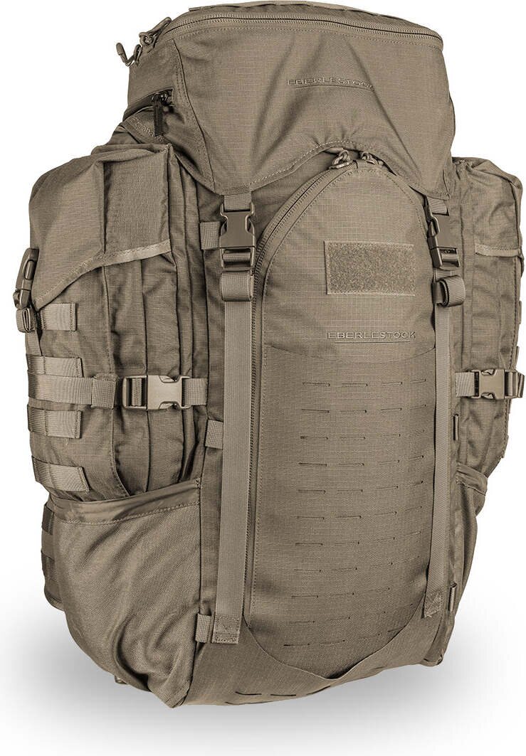 Eberlestock Tomahawk F53 Dry Earth