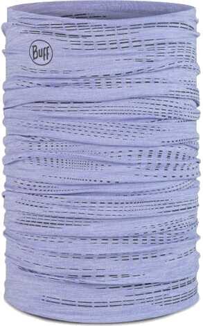 Buff DryFlex Buff Lavender