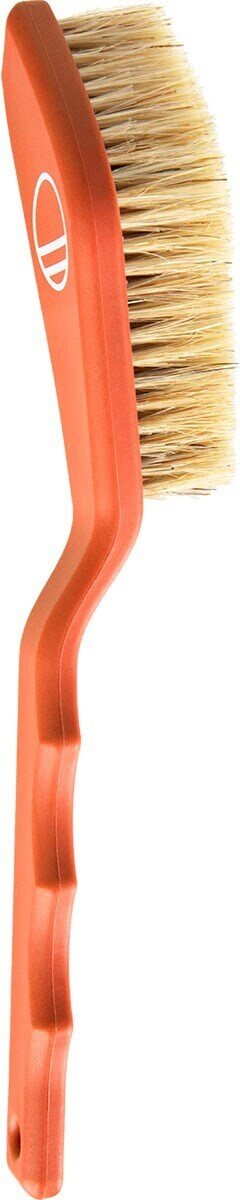 Wild Country Brush Large Orange
