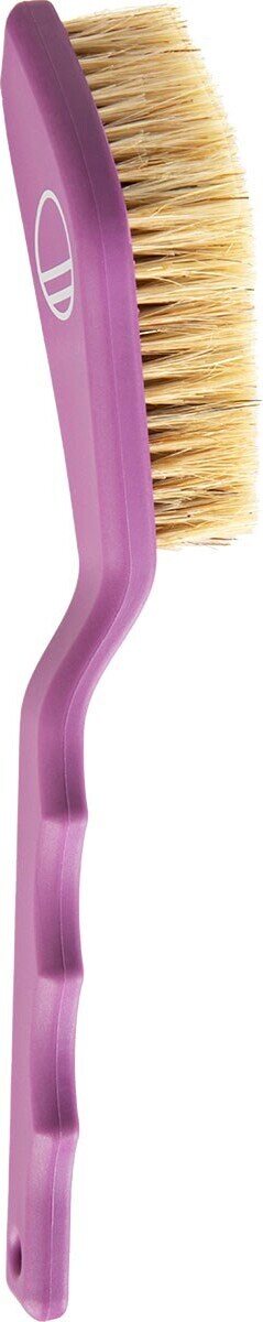 Wild Country Brush Large Purple