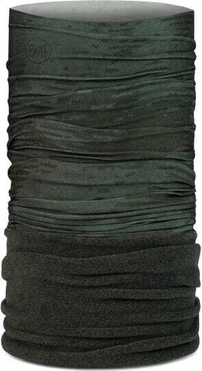 Buff Polar Vir Military