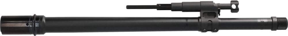 Sig Sauer MCX SPEAR 7.62 NATO BARREL AND GAS BLOCK ASSEMBLY 16"