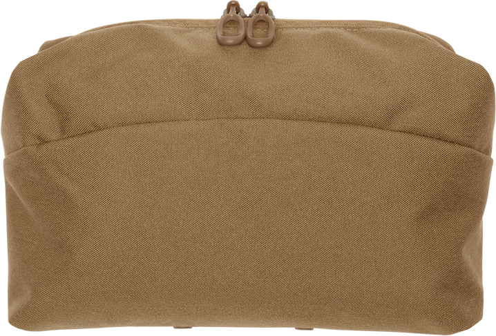 Ferro Concepts General Purpose Pocket 6x9 Coyote Brown