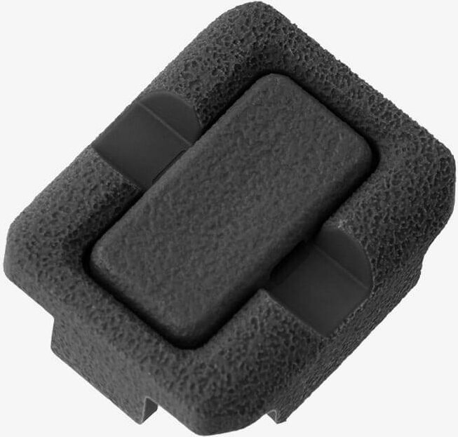 Magpul WCK - Wire Control Kit – M-LOK® Black