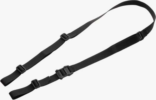 Magpul MS1 Lite Sling Black