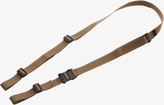 Magpul MS1 Lite Sling Coyote
