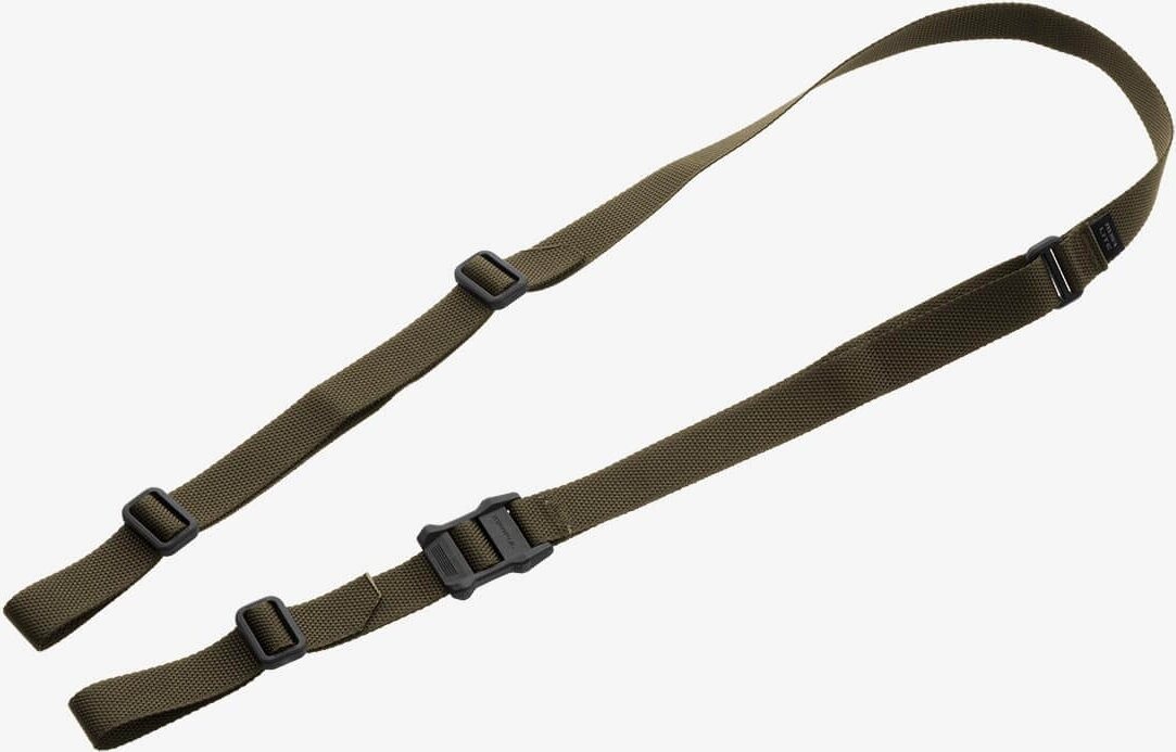 Magpul MS1 Lite Sling Ranger Green