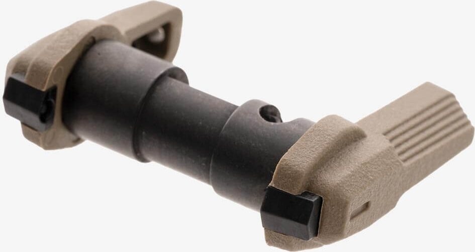 Magpul ESK Selector – AR FDE