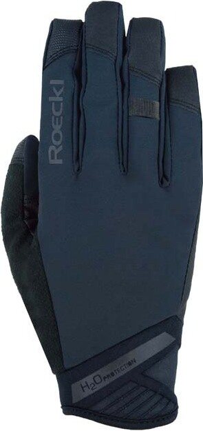 Roeckl Königsheim Black