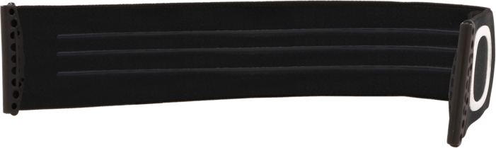 Oakley Universal ProStrap Accessory Black