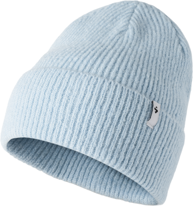 Sweet Protection Slope Beanie Dailight