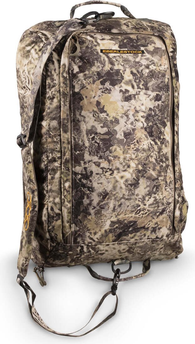 Eberlestock Super Spike Duffel (J3SD) Skye