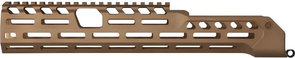 Sig Sauer MCX Spear LT Handguard 13"