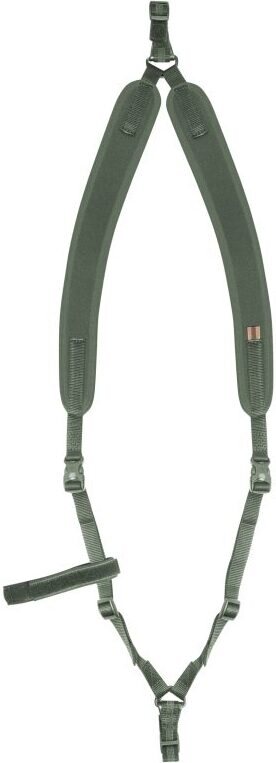 Beretta Neo Backpack Sling Green
