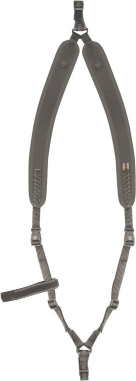 Beretta Neo Backpack Sling Coffee