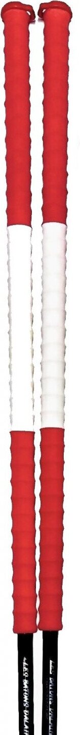 Les Batons D'Alain Savoie