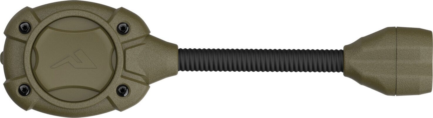 Princeton Tec Switch MPLS (IR LED & RGB) Olive Drab