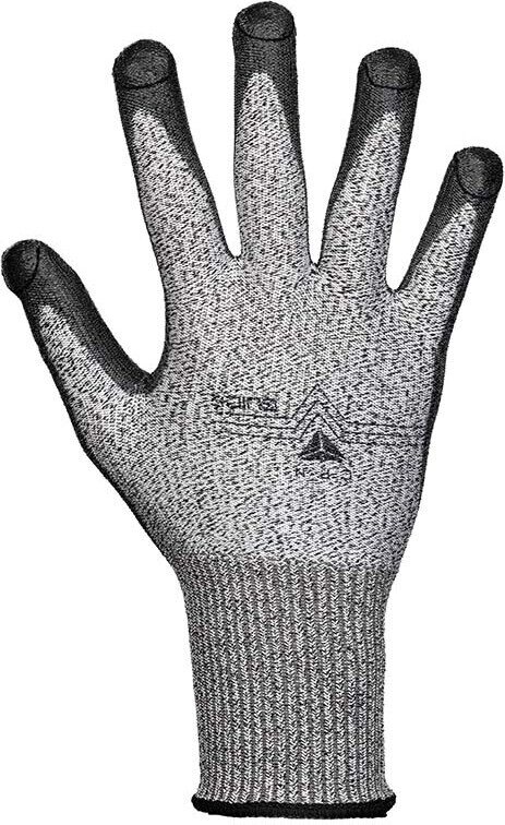 MoG Guide 6225 Gloves CPN 6225