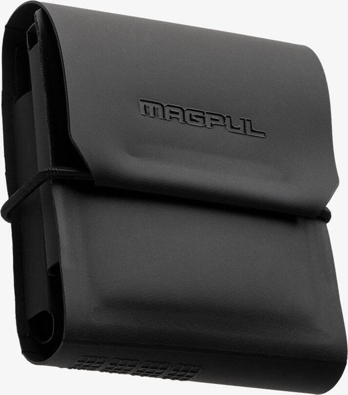 Magpul DAKA Ammo Sleeve Black