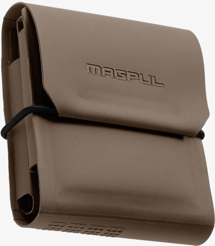 Magpul DAKA Ammo Sleeve FDE