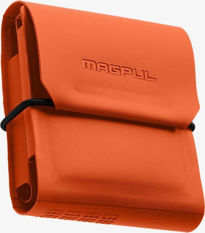 Magpul DAKA Ammo Sleeve Orange