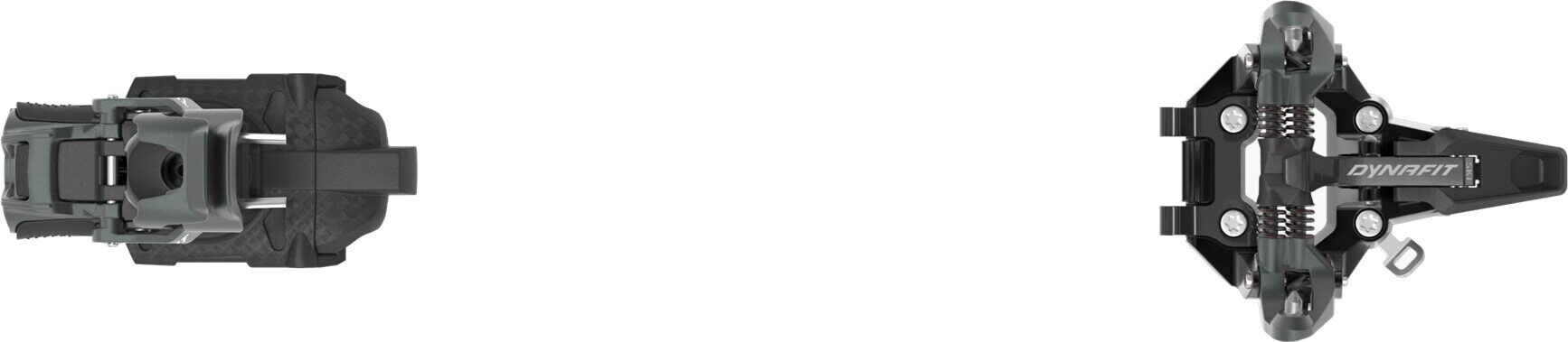 Dynafit Blacklight Binding Magnet