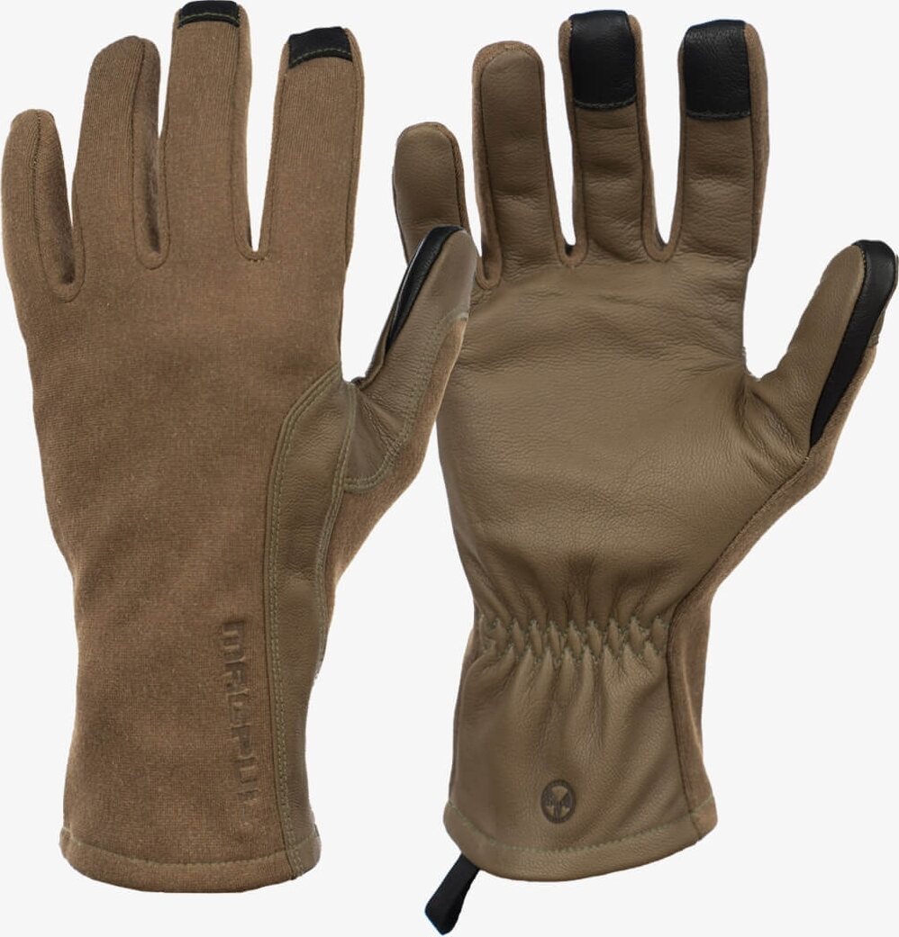 Magpul Flight Glove 2.0 Coyote