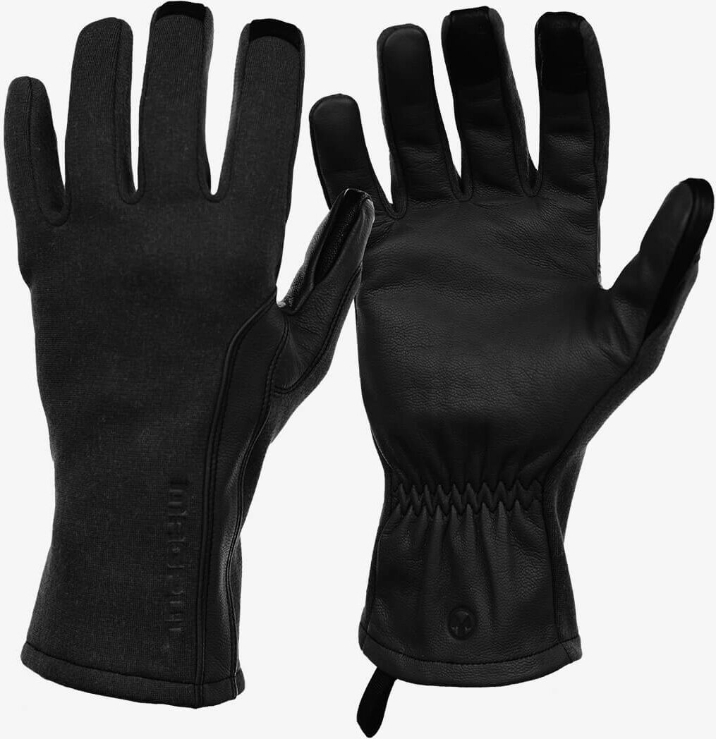 Magpul Flight Glove 2.0 Black