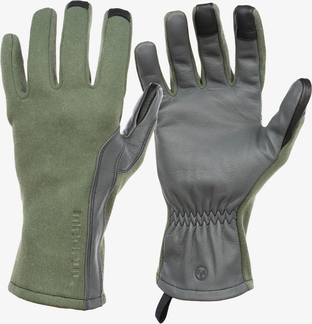 Magpul Flight Glove 2.0 Sage Green