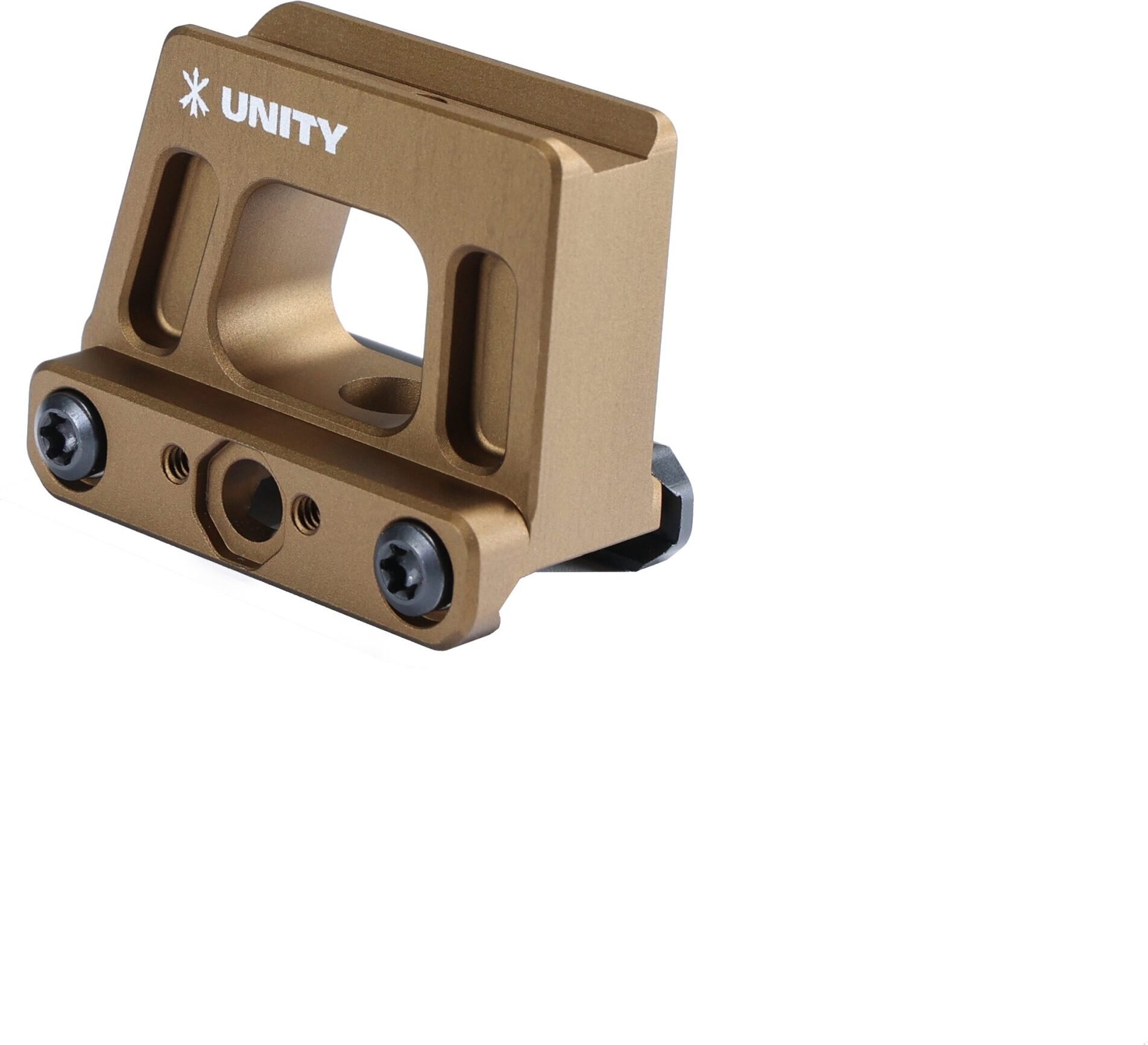 Unity Tactical FAST™ MicroPrism FDE