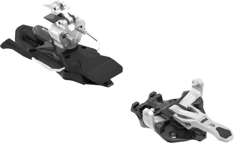 ATK Raider 11 Evo White