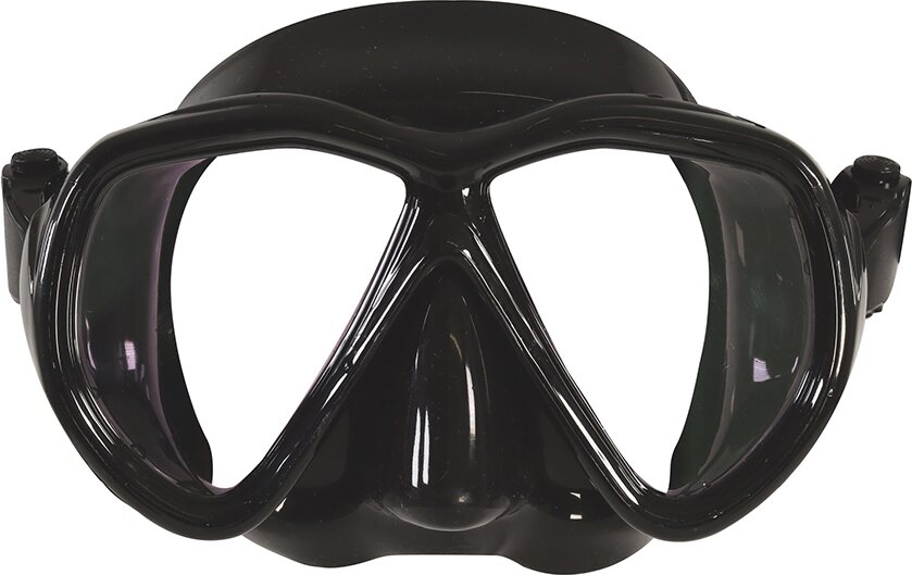 Fourth Element Navigator Black / Clarity