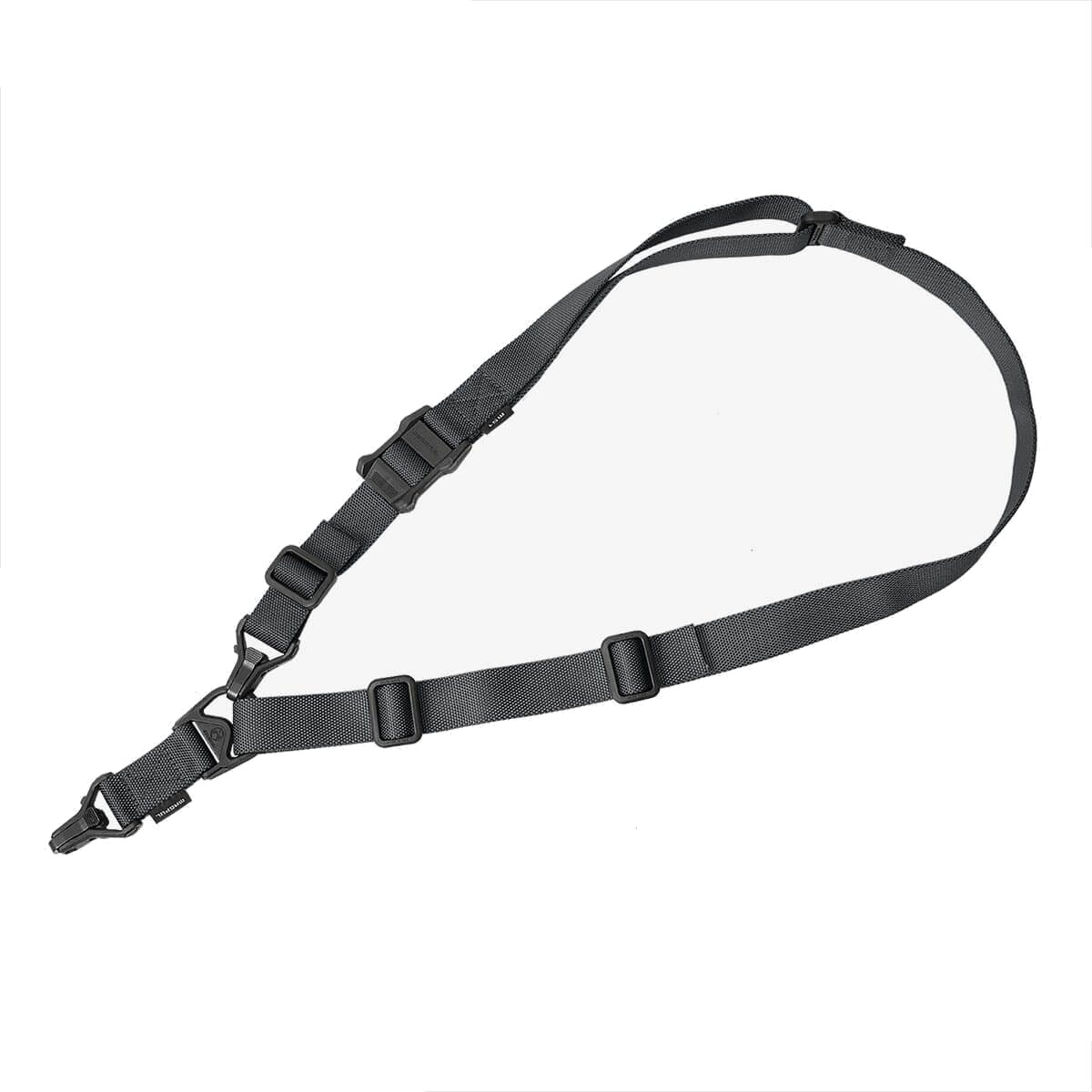 Magpul MS3 Sling GEN 2 Stealth Gray